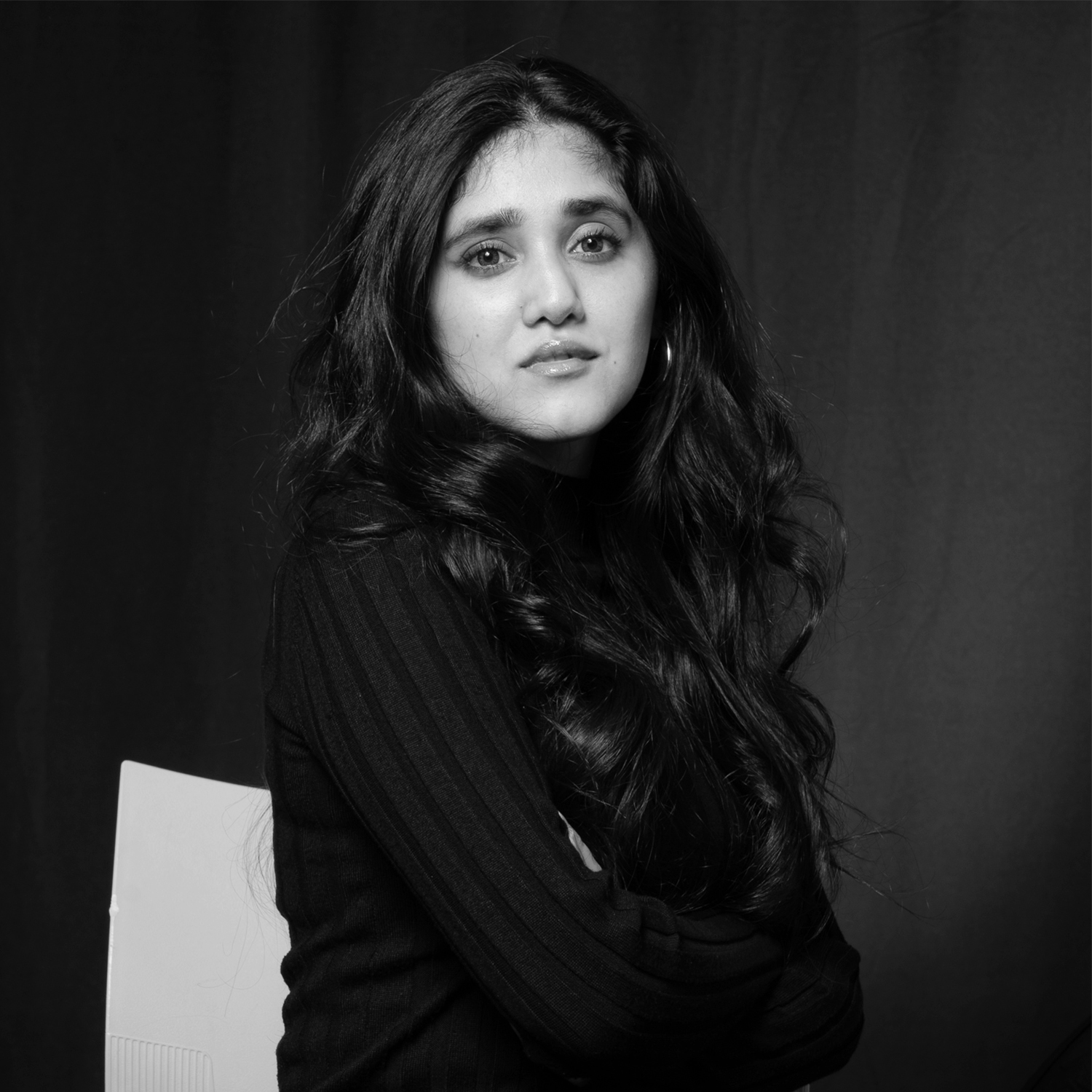 Rabia Malik